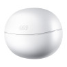 Cuffie QCY Crossky Clip C30S (Bianco)