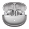 Cuffie TWS QCY MeloBuds N70 (Oro Titanio)