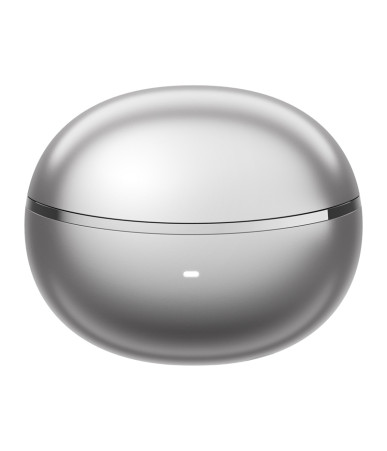 TWS QCY MeloBuds N70 Headphones (Titanium-Gold)