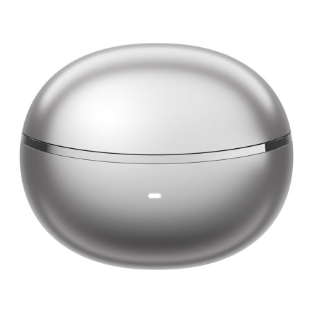 Cuffie TWS QCY MeloBuds N70 (Oro Titanio)