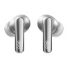 Cuffie TWS QCY MeloBuds N70 (Oro Titanio)