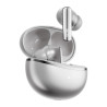 Cuffie TWS QCY MeloBuds N70 (Oro Titanio)