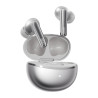 Cuffie TWS QCY MeloBuds N70 (Oro Titanio)