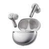 Cuffie TWS QCY MeloBuds N70 (Oro Titanio)