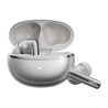 Cuffie TWS QCY MeloBuds N70 (Oro Titanio)