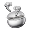 Cuffie TWS QCY MeloBuds N70 (Oro Titanio)