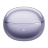 TWS QCY MeloBuds N70 headphones (purple)