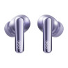 Cuffie TWS QCY MeloBuds N70 (Viola)