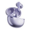 TWS QCY MeloBuds N70 headphones (purple)