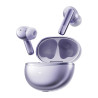 Cuffie TWS QCY MeloBuds N70 (Viola)