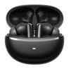 TWS QCY MeloBuds N70 earphones (black)
