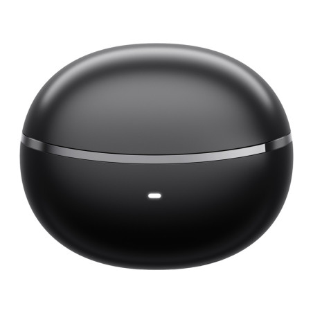 TWS QCY MeloBuds N70 earphones (black)