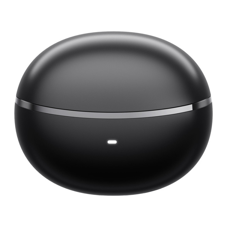 Auricolari TWS QCY MeloBuds N70 (Nero)