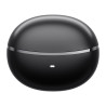 Auricolari TWS QCY MeloBuds N70 (Nero)