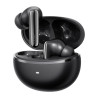 Auricolari TWS QCY MeloBuds N70 (Nero)