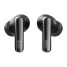Auricolari TWS QCY MeloBuds N70 (Nero)
