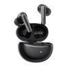 Auricolari TWS QCY MeloBuds N70 (Nero)