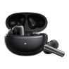 Auricolari TWS QCY MeloBuds N70 (Nero)