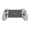 GameSir G8 Galileo USB-C controller mobile con phone holder (Grigio) (N)