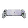 GameSir G8 Galileo Controller mobile USB-C con holder per smartphone (Grigio)