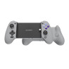 GameSir G8 Galileo Controller mobile USB-C con holder per smartphone (Grigio)
