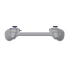 GameSir G8 Galileo Controller mobile USB-C con holder per smartphone (Grigio)