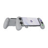 GameSir G8 Galileo Controller mobile USB-C con holder per smartphone (Grigio)
