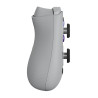 GameSir G8 Galileo USB-C mobile controller with phone holder (gray) (N)