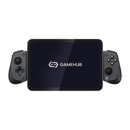 Controller mobile GameSir X5s (Nero)