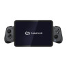 GameSir X5s mobile controller (black)