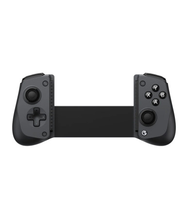 GameSir X5s mobile controller (black)