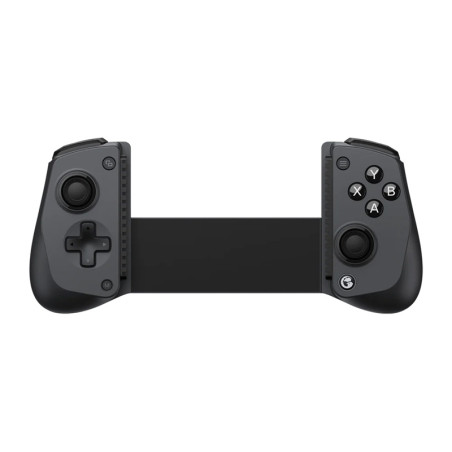 GameSir X5s mobile controller (black)