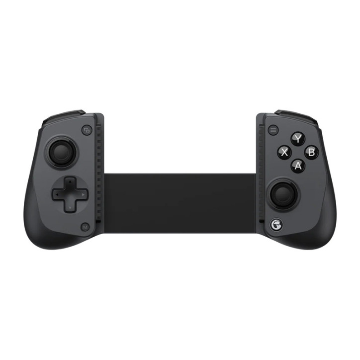 GameSir X5s mobile controller (black)
