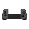 Controller mobile GameSir X5s (Nero)