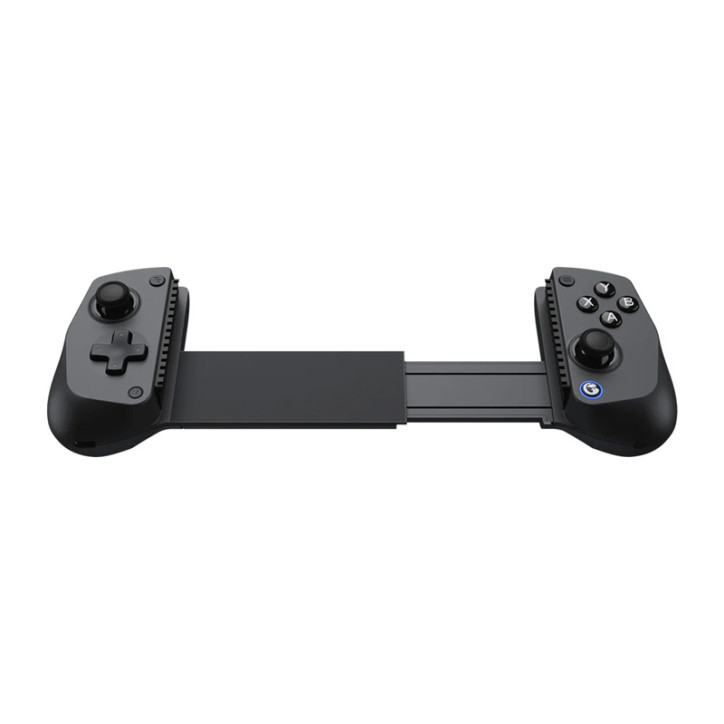 GameSir X5s mobile controller (black)