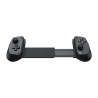 GameSir X5s mobile controller (black)