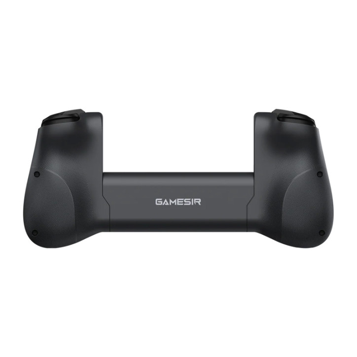 GameSir X5s mobile controller (black)