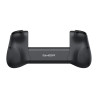 GameSir X5s mobile controller (black)