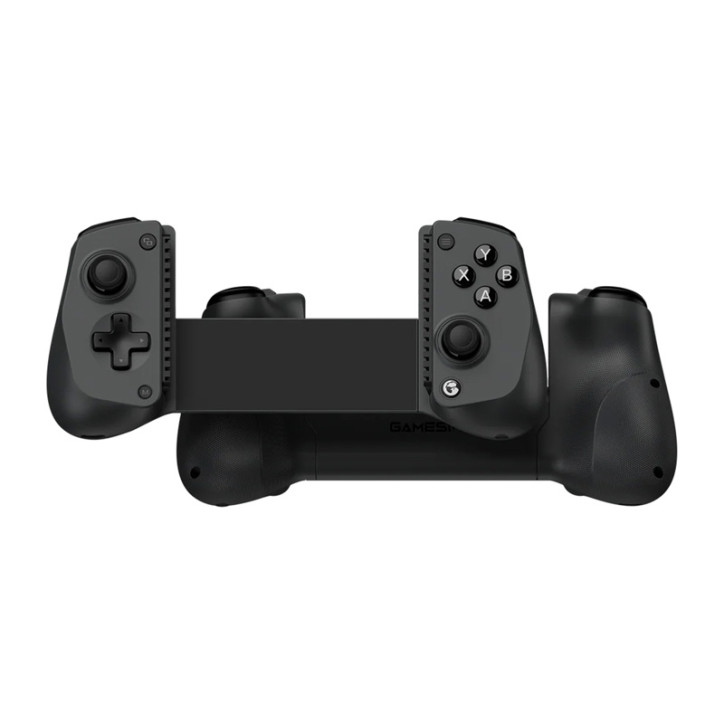 GameSir X5s mobile controller (black)