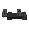 GameSir X5s mobile controller (black)