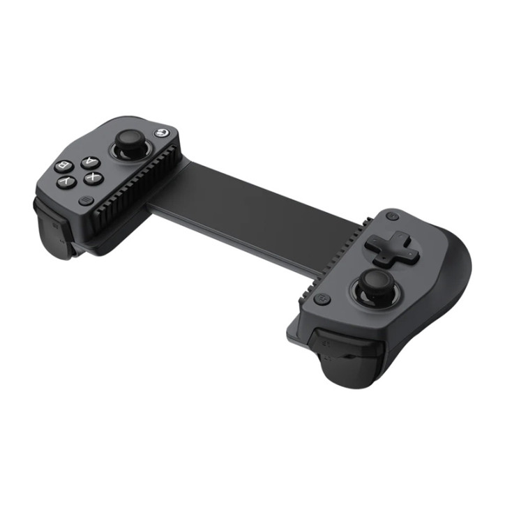 GameSir X5s mobile controller (black)