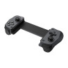 Controller mobile GameSir X5s (Nero)