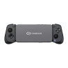 GameSir X5s mobile controller (black)