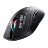 Mouse da gaming ONIKUMA CW953 Nero