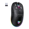 Mouse Gaming ONIKUMA CW953 Nero
