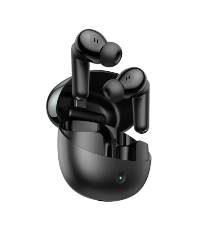 Cuffie TWS ONIKUMA TX610 (Nero)
