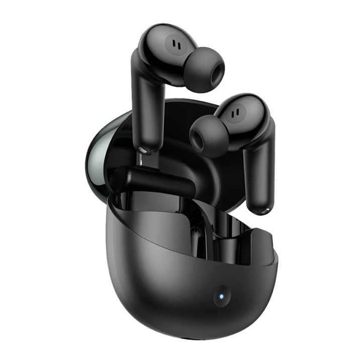 Cuffie TWS ONIKUMA TX610 (Nero)