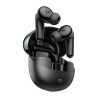 Cuffie TWS ONIKUMA TX610 (Nero)