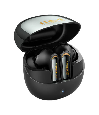 Cuffie TWS ONIKUMA TX610 (Nero)