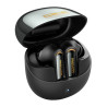 Cuffie TWS ONIKUMA TX610 (Nero)